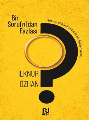 Bir Sorundan Fazlası - 1