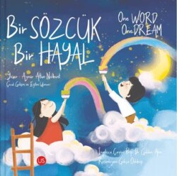 Bir Sözcük Bir Hayal - US Yayınları