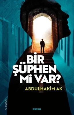 Bir Şüphen Mi Var? - 1