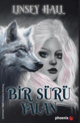 Bir Sürü Yalan - Phoenix Yayınevi