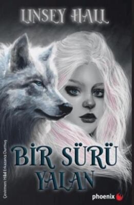 Bir Sürü Yalan - 1