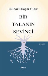 Bir Talanın Sevinci - Şule Yayınları