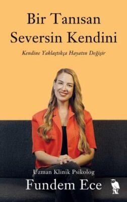 Bir Tanısan Seversin Kendini - 1