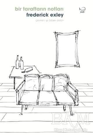 Bir Taraftarın Notları - 1