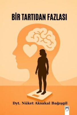 Bir Tartıdan Fazlası - 1