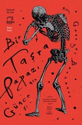 Bir Taşra Papazının Güncesi - Dedalus Kitap