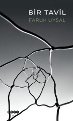 Bir Tavil - Hece Yayınları