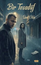 Bir Tesadüf - Zet Yayınları