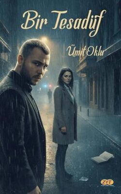 Bir Tesadüf - 1