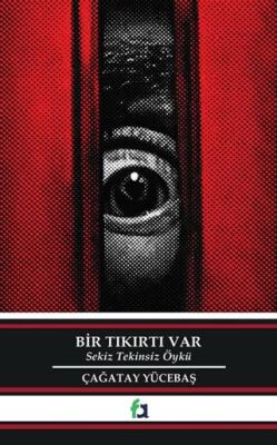 Bir Tıkırtı Var - 1