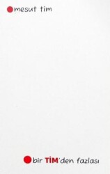 Bir TİM’den Fazlası - İZYAKO