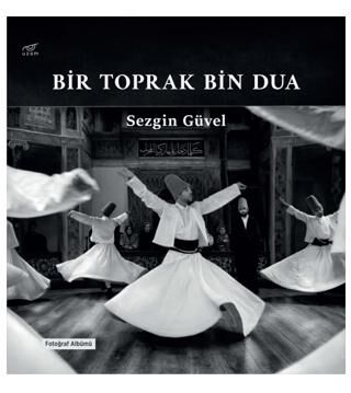 Bir Toprak Bin Dua - 1