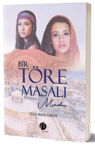 Bir Töre Masalı - Herdem Kitap