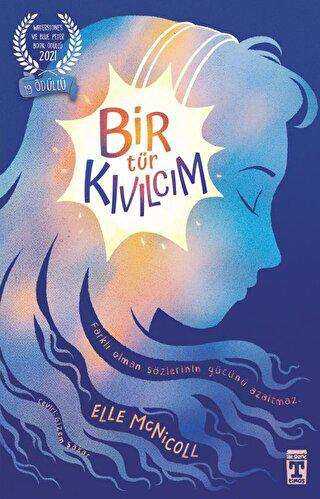 Bir Tür Kıvılcım - İlk Genç Timaş