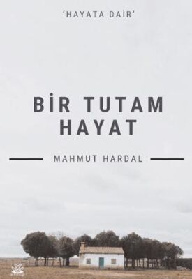 Bir Tutam Hayat - 1