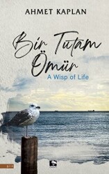 Bir Tutam Ömür - Çınaraltı Yayınları