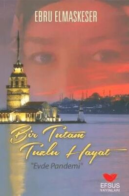 Bir Tutam Tuzlu Hayat - 1
