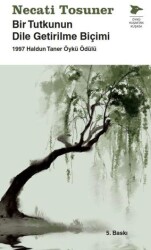 Bir Tutkunun Dile Getirilme Biçimi - Alakarga Sanat Yayınları