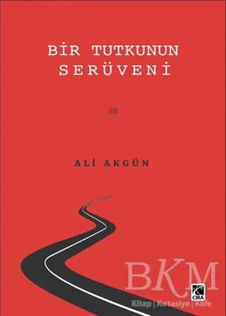 Bir Tutkunun Serüveni - 1
