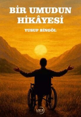 Bir Umudun Hikayesi - 1