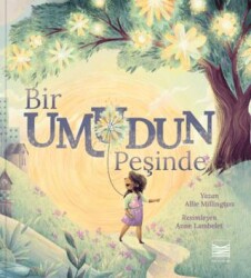 Bir Umudun Peşinde - INK Yayınları