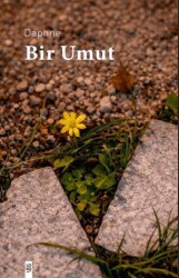 Bir Umut - Logo Yayınevi