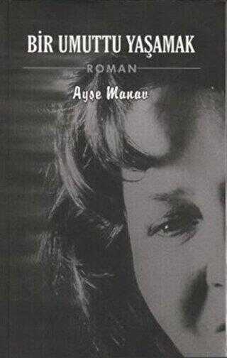 Bir Umuttu Yaşamak - İZYAKO