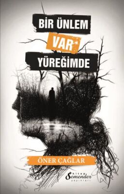 Bir Ünlem Var Yüreğimde - 1