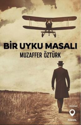 Bir Uyku Masalı - 1