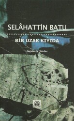 Bir Uzak Kıyıda - Artshop Yayıncılık