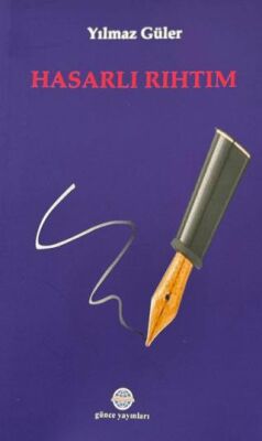 Hasarlı Rıhtım - 1