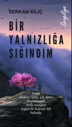 Bir Yalnızlığa Sığındım - Fa Yayınları
