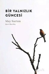 Bir Yalnızlık Güncesi - Albaraka Yayınları