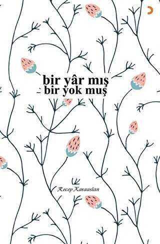 Bir Yar mış - Bir Yok muş - Cinius Yayınları