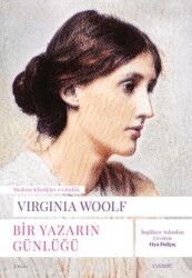 Bir Yazarın Günlüğü - Everest Yayınları