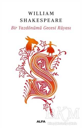 Bir Yazdönümü Gecesi Rüyası - 2