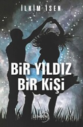 Bir Yıldız Bir Kişi - Liman Yayınevi