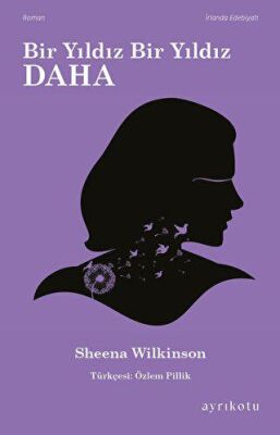 Bir Yıldız Bir Yıldız Daha - 1