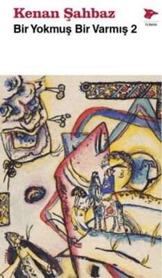 Bir Yokmuş Bir Varmış 2 - 1