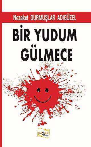 Bir Yudum Gülmece - Payda Yayıncılık