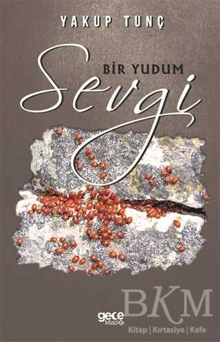 Bir Yudum Sevgi - 1