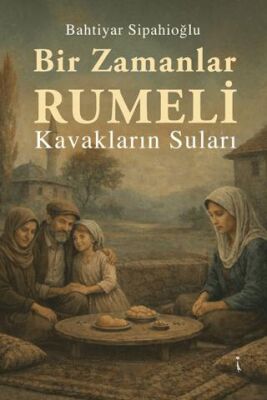 Bir Zamanalar Rumeli - 1
