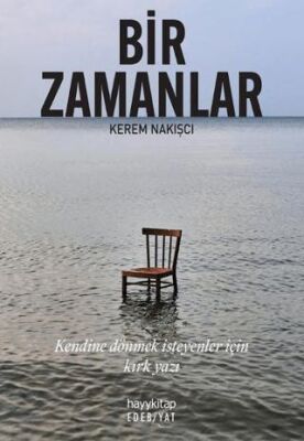Bir Zamanlar - 1