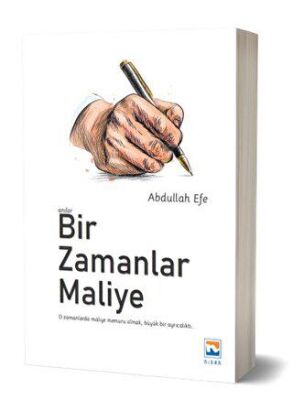 Bir Zamanlar Maliye - 2