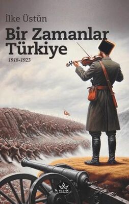 Bir Zamanlar Türkiye - 1