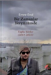 Bir Zamanlar Yeryüzümde - Klaros Yayınları