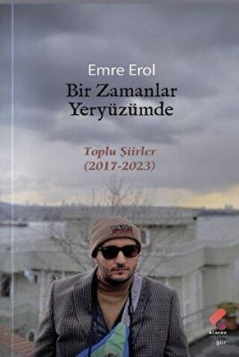 Bir Zamanlar Yeryüzümde - 1