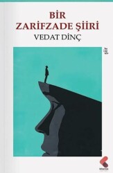 Bir Zarifzade Şiiri - Klaros Yayınları