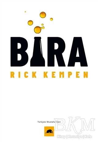 Bira - Kolektif Kitap