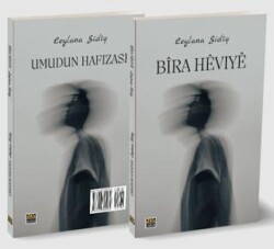 Bîra Hêviyê - J&J Yayınları